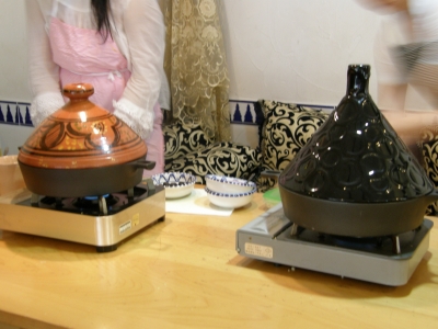 P8281047.JPG
