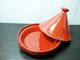 tb0050_02.gif
