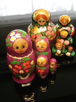 P7050318ÌÀ.jpg