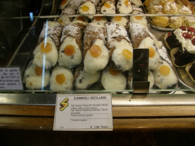 イタリア2007 1204.jpg