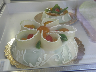 イタリア2007 1219.jpg