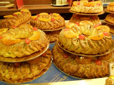 イタリア2007 1212.jpg