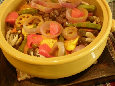 PA011733.JPG