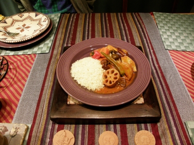 PA031767.JPG