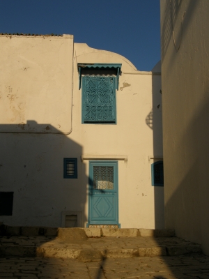 PB100241.JPG