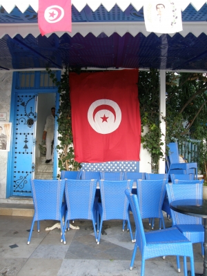 PB100463.JPG