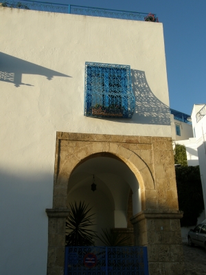 PB100231.JPG