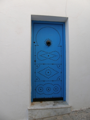 PB100237.JPG
