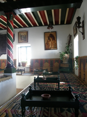 PB100495.JPG