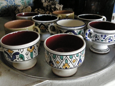 PB100504.JPG
