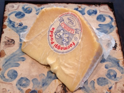 15Apr2012 088.jpg