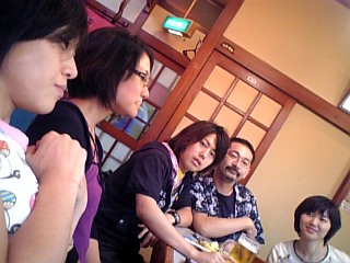 080829_211739_ed.jpg