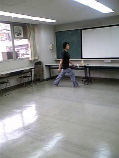 080906_150613.jpg