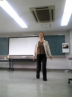 080906_151449.jpg