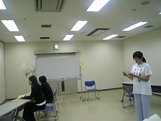080929_210021_ed.jpg