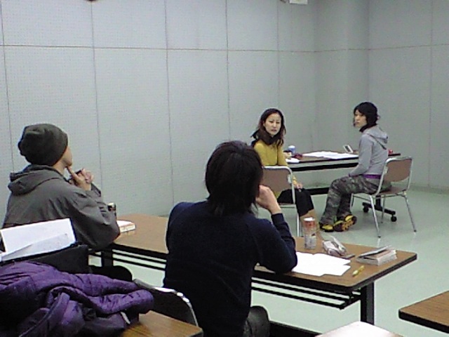 CA3A0056.jpg