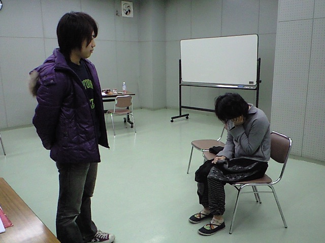 CA3A0059.jpg