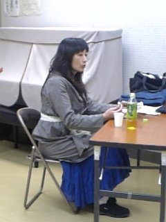 081206_203536.jpg