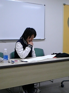 081207_210519.jpg