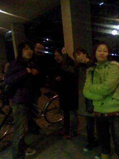 081208_2128~01.jpg