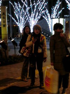 081222_2203~01.jpg