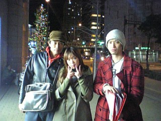 081214_190823_ed.jpg