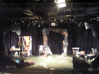 081228_170224_ed.jpg