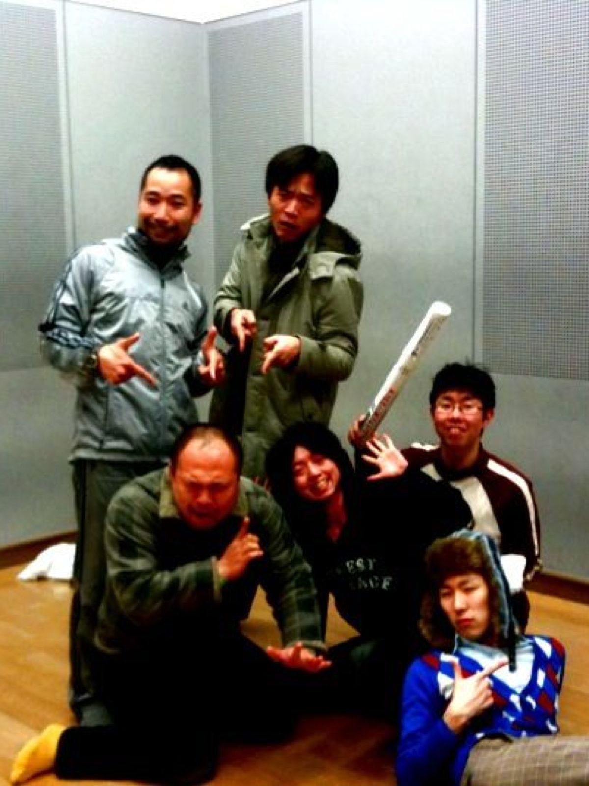20110122_122855_0.jpg