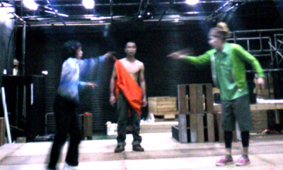20110214001.JPG