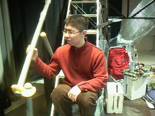 画像-0137.jpg