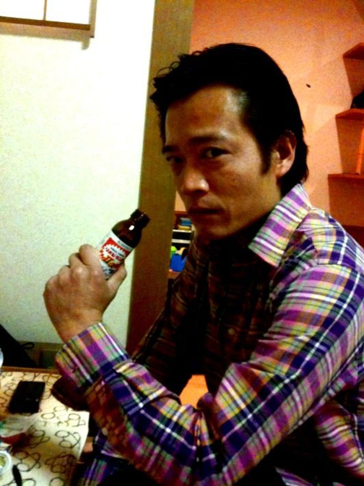 20110222_183825_0.jpg
