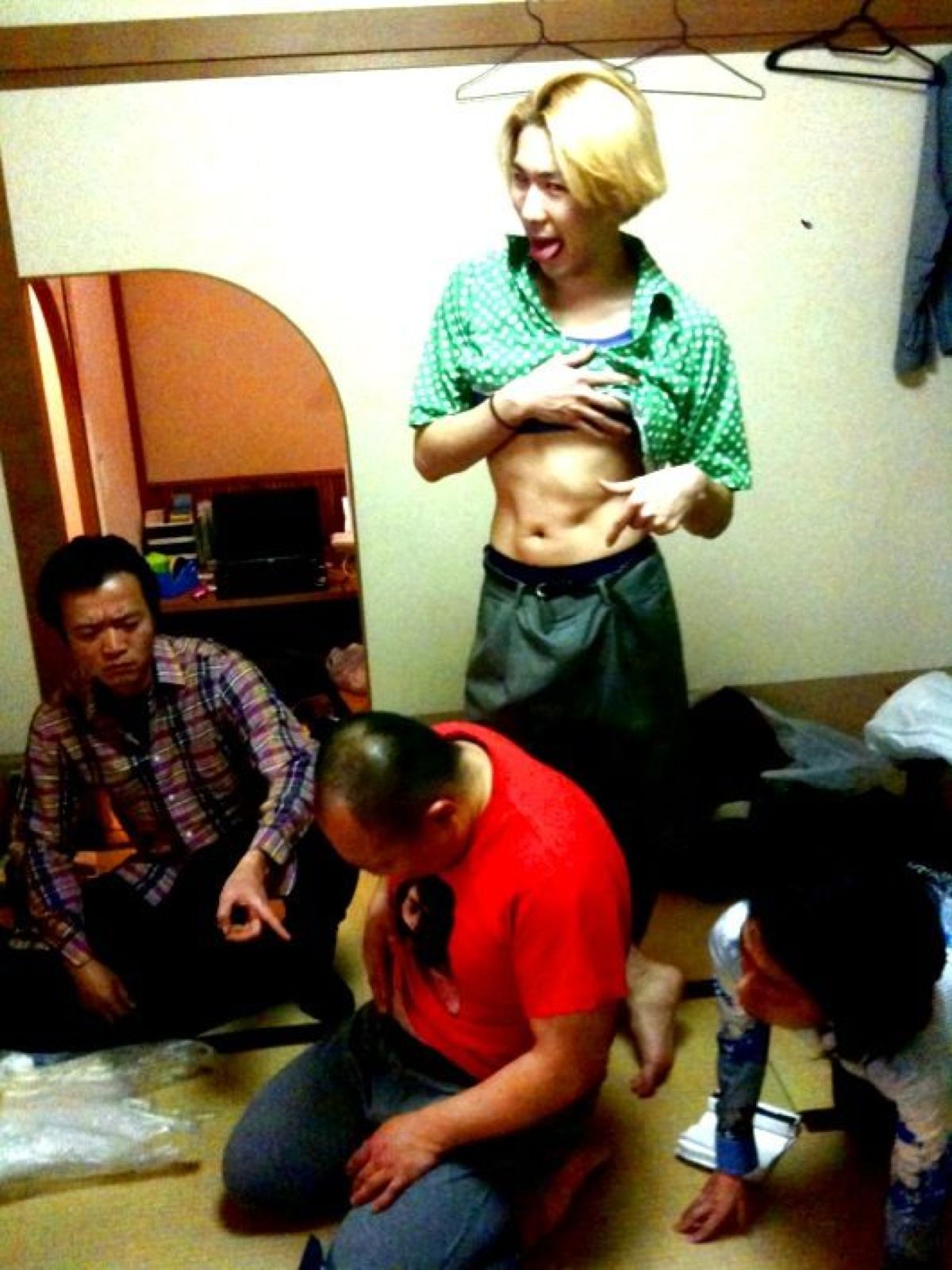 20110222_184006_0.jpg