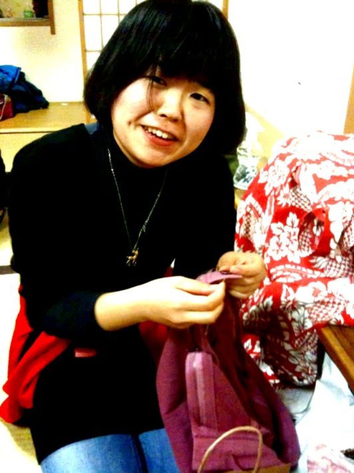 20110222_184145_0.jpg