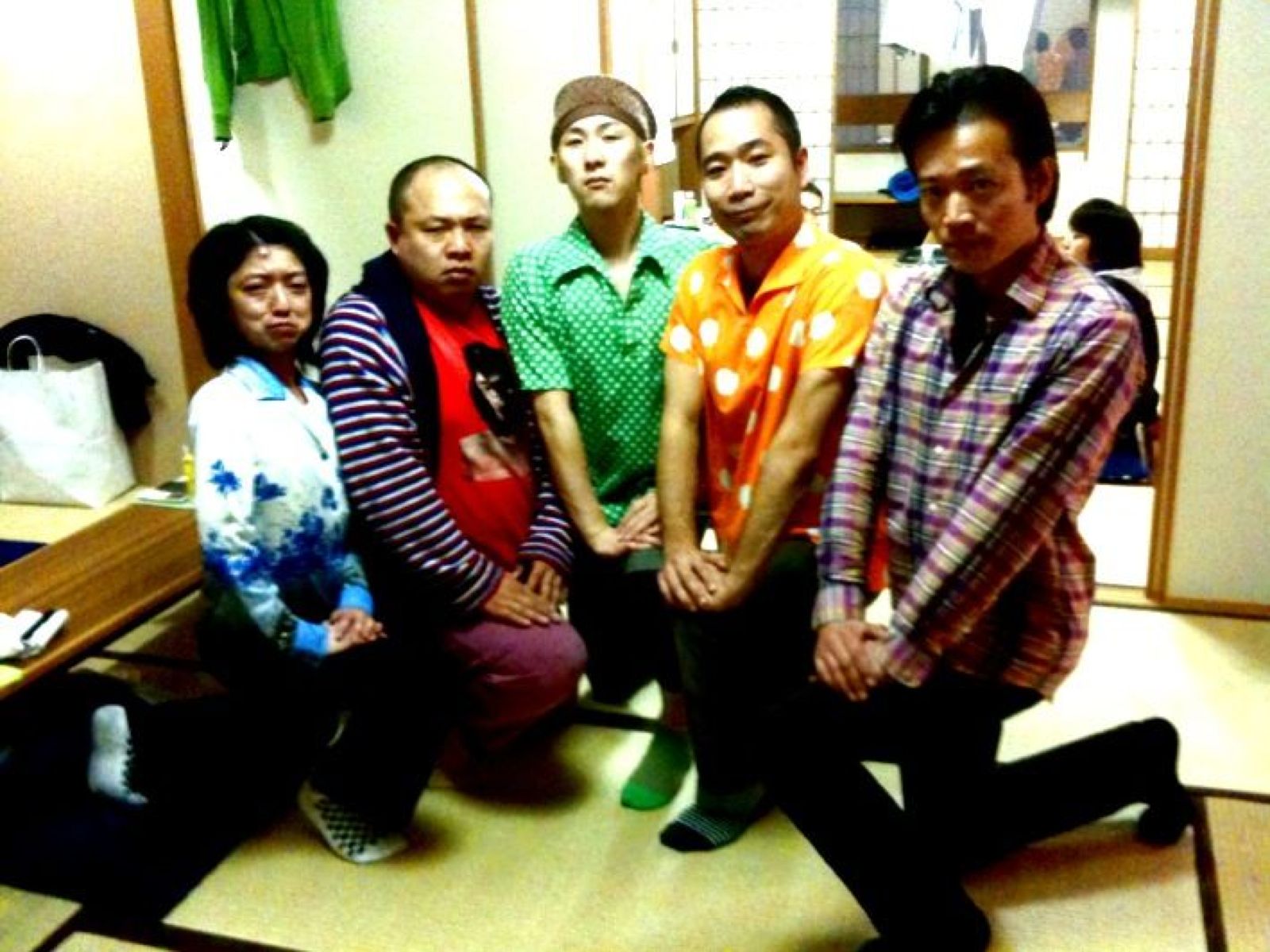 20110223_164830_0.jpg