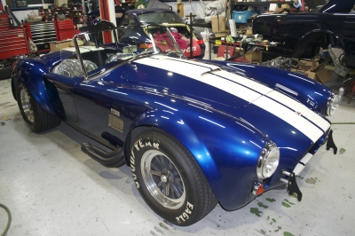 DSC_0025.jpg