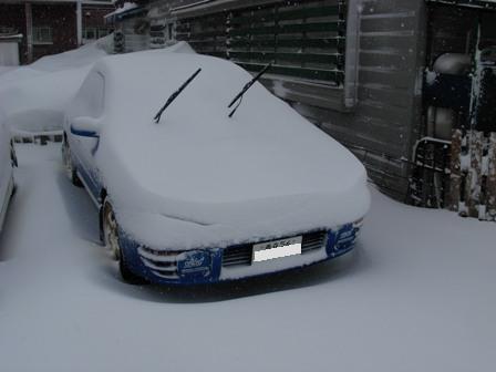 20080224Ä«