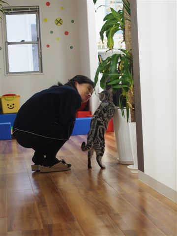 小山様もーちゃん140308 (11).JPG