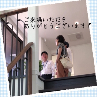 iPhoneImage.png