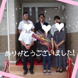 iPhoneImage.png