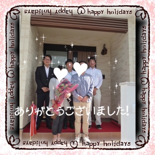 iPhoneImage.png