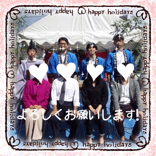 iPhoneImage.png