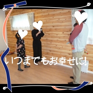iPhoneImage.png
