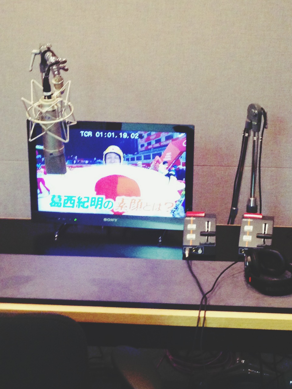 ソチオリンピック2014ピンバッチフジテレビ Yahoo!オークション -「2014 ソチオリンピック」(オリンピック
