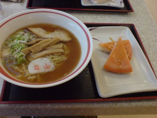 20100717073541.jpg