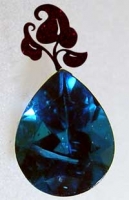 Apatite