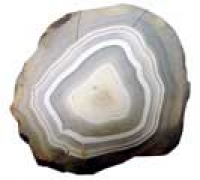 AgateWhite