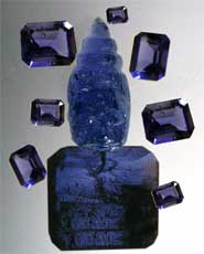 Aiolite