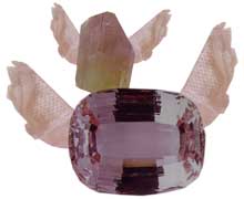 Kuntzuite