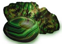 Malakite