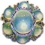 MoonStone